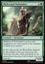 Mirkwood Pathmaker