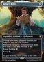 Bilbo's Ring (V.1)