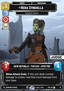 Hera Syndulla, Renegade General (V.2)