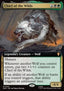 Chief of the Wilds