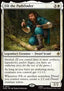 Fíli the Pathfinder