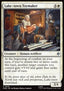 Lake-town Toymaker
