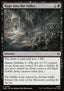 Rage into the Valley