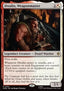 Dwalin, Weaponmaster