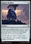Giant's Boulder