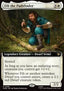 Fíli the Pathfinder
