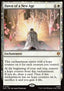 Dawn of a New Age (V.3)