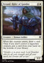 Errand-Rider of Gondor