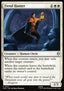 Fiend Hunter