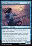 Grey Havens Navigator