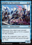 Knights of Dol Amroth