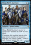 Minas Tirith Garrison