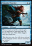 Nimrodel Watcher