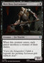 Merciless Executioner