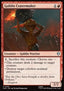 Goblin Cratermaker