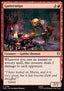 Guttersnipe