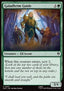 Galadhrim Guide