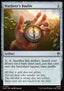 Wayfarer's Bauble