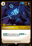 Soulspinner