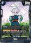 Shin (ST01-022) [Fusion World] (V.2 - Common)