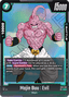 Majin Buu : Evil (ST01-032) [Fusion World] (V.1 - Rare)