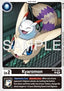 Kyaromon (BT26-003)