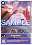 Pagumon (BT26-004)