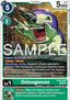 Drimogemon (BT26-040)