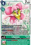 Lilamon (BT26-044)