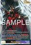 Plutomon (BT26-059) (V.1)