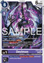Devimon (BT26-068)