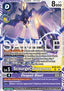 ScourgeChiropmon / Despair Blast (BT26-075) (V.1)