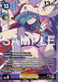Mervamon (BT26-081) (V.2)