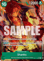 Shanks (OP17-022) (V.2)