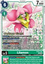Lilamon (BT26-044)