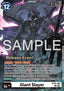Giant Slayer (BT26-085)