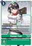 Kanan Yuki (BT26-090)