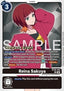 Reina Sakuya (BT26-093)