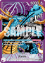 Kaido (OP17-058) (V.2)