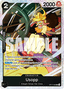 Usopp (OP17-080) (V.1)