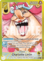 Charlotte Linlin (OP17-099) (V.2)