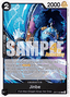 Jinbe (OP17-083)