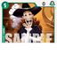 Crone Oli (OP17-021)