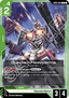Gundam Heavyarms (GD01-034)