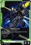 Duo's Leo (GD01-042)