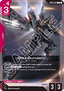 Blitz Gundam (GD01-049)