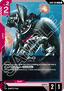 ZnO (GD01-063)