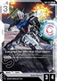 Launcher Strike Gundam (GD01-072)