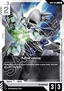 Michaelis (GD01-076)