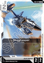 Skygrasper (GD01-079)